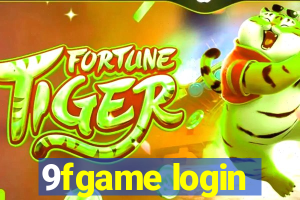 9fgame login